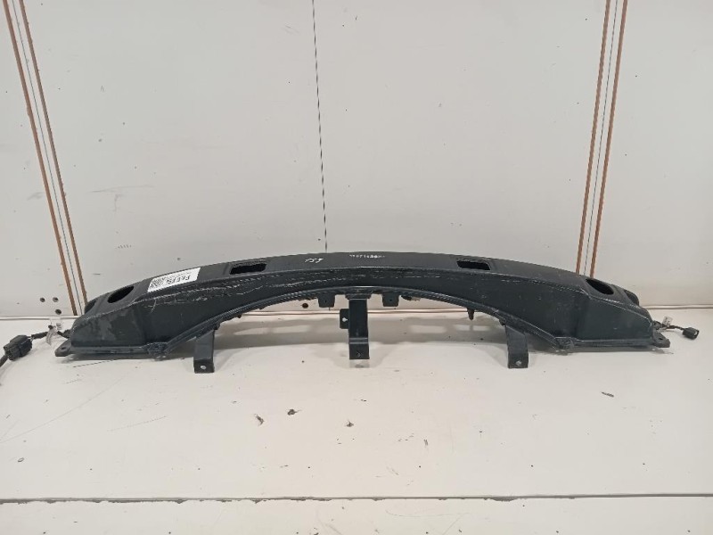 Traversa Paraurti POST 866313U000 Kia Sportage III 2010