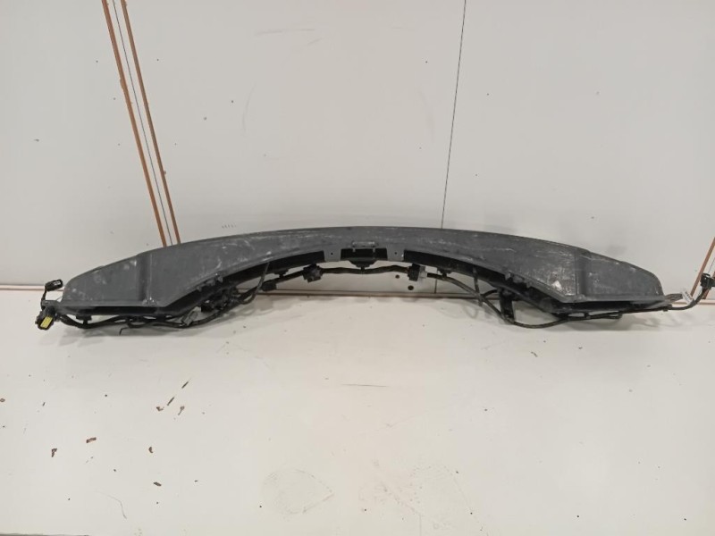 Traversa Paraurti POST 86631-3U000 Kia Sportage III 2010