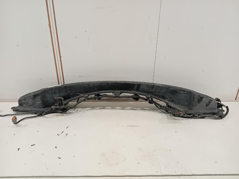 Traversa Paraurti POST 86631-3U000 Kia Sportage III 2010