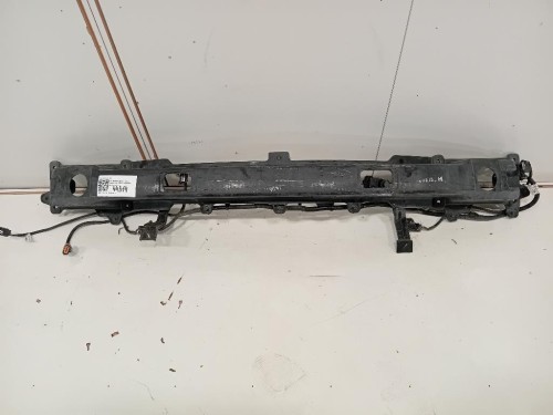 Traversa Paraurti POST 86631-3U000 Kia Sportage III 2010