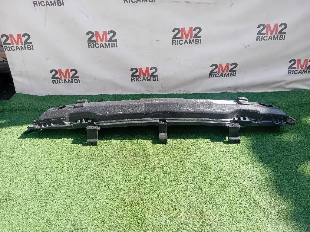 Traversa Paraurti POST 86631-F1500 Kia Sportage IV 2018