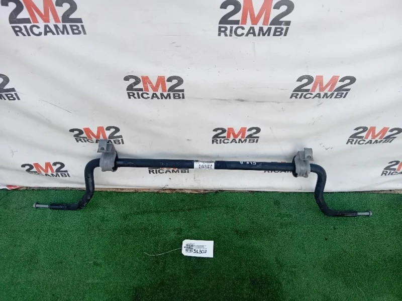 Barra Stabilizzatrice ANT A1663202811 Mercedes Classe GLE W166 2015