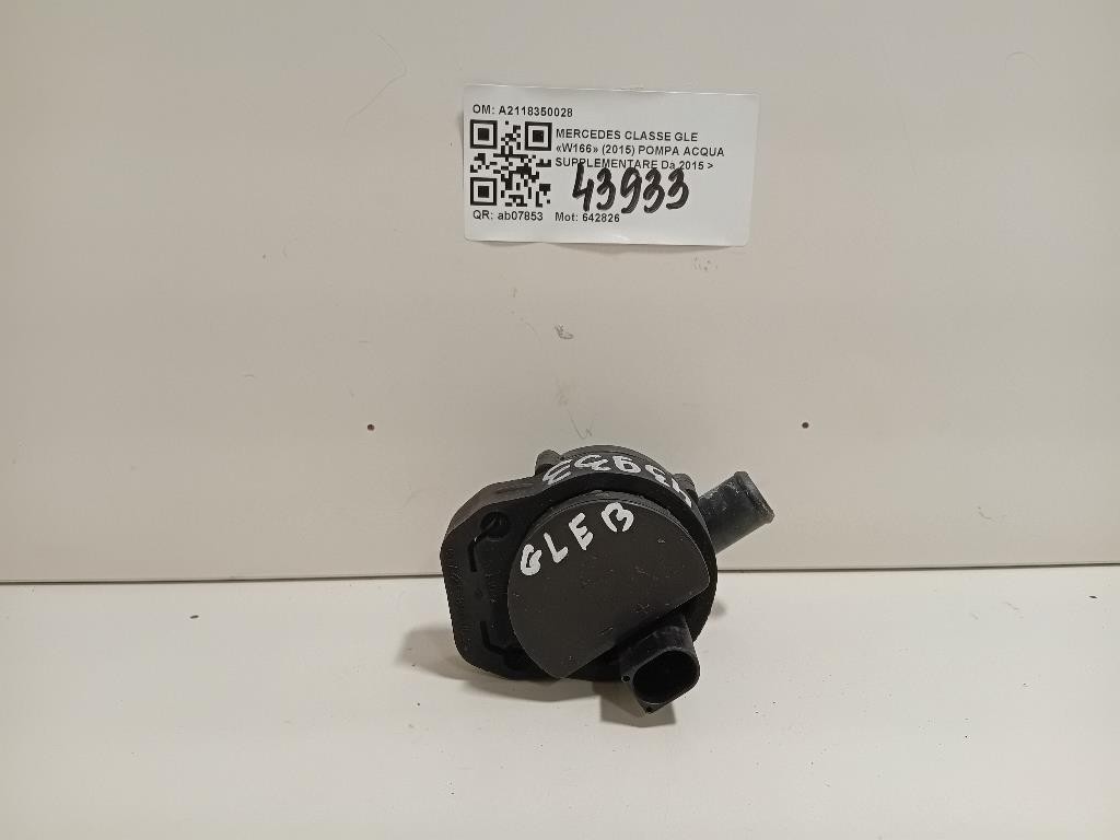 Pannello Rivestimento Porta ANT SX 5J7867011CCVCE Skoda Roomster 5J7 2006