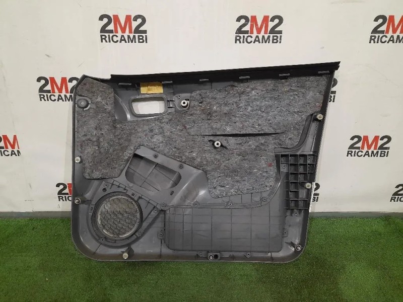 Pannello Rivestimento Porta ANT SX 67778X1B02 Toyota RAV 4 II 2000