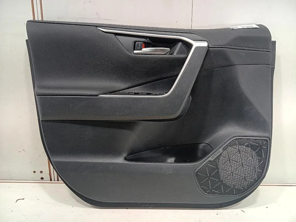 Pannello Rivestimento Porta ANT SX 67612- X1B33 Toyota RAV 4 V 2018