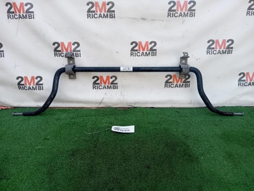 Barra Stabilizzatrice ANT