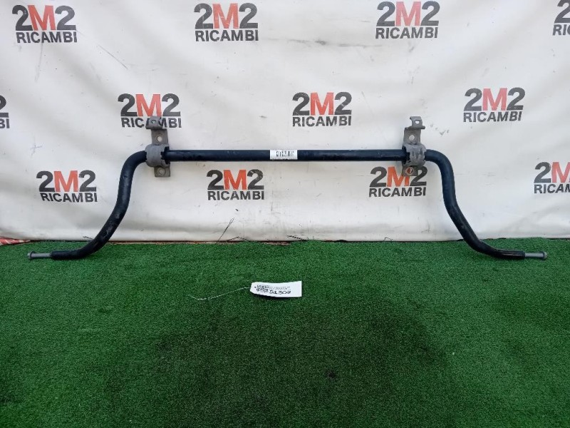Barra Stabilizzatrice ANT A1663202811 Mercedes Classe GLE W166 2015