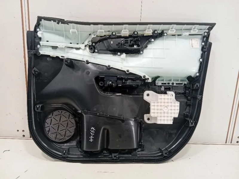 Pannello Rivestimento Porta ANT SX 67612- X1B33 Toyota RAV 4 V 2018