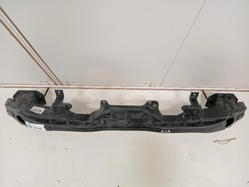 Traversa Paraurti POST 86631-H8410 Kia Stonic 2017