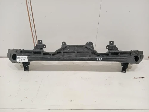 Traversa Paraurti POST 86631-H8410 Kia Stonic 2017