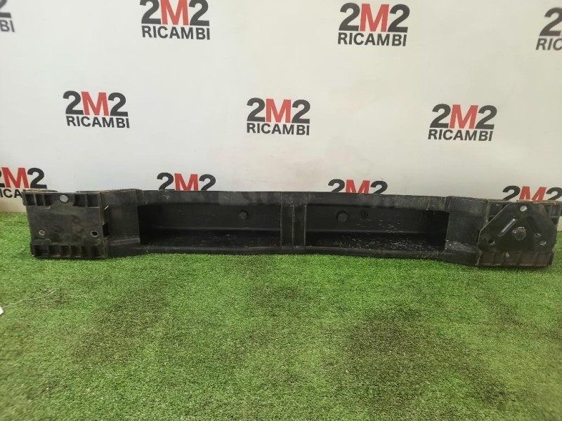 Traversa Paraurti POST 51809059 Lancia Delta III 2008