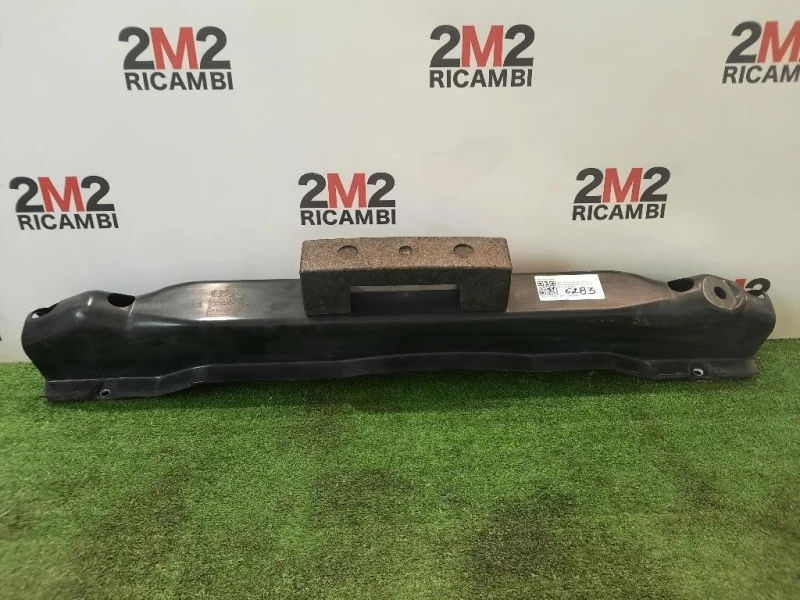 Traversa Paraurti POST 51809059 Lancia Delta III 2008