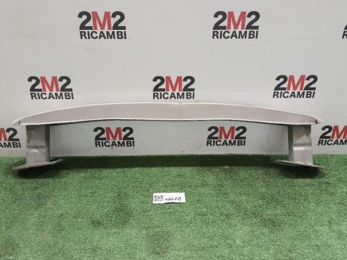 Traversa Paraurti POST 51795858 Lancia MUSA II 2007