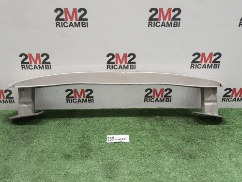 Traversa Paraurti POST 51795858 Lancia MUSA II 2007