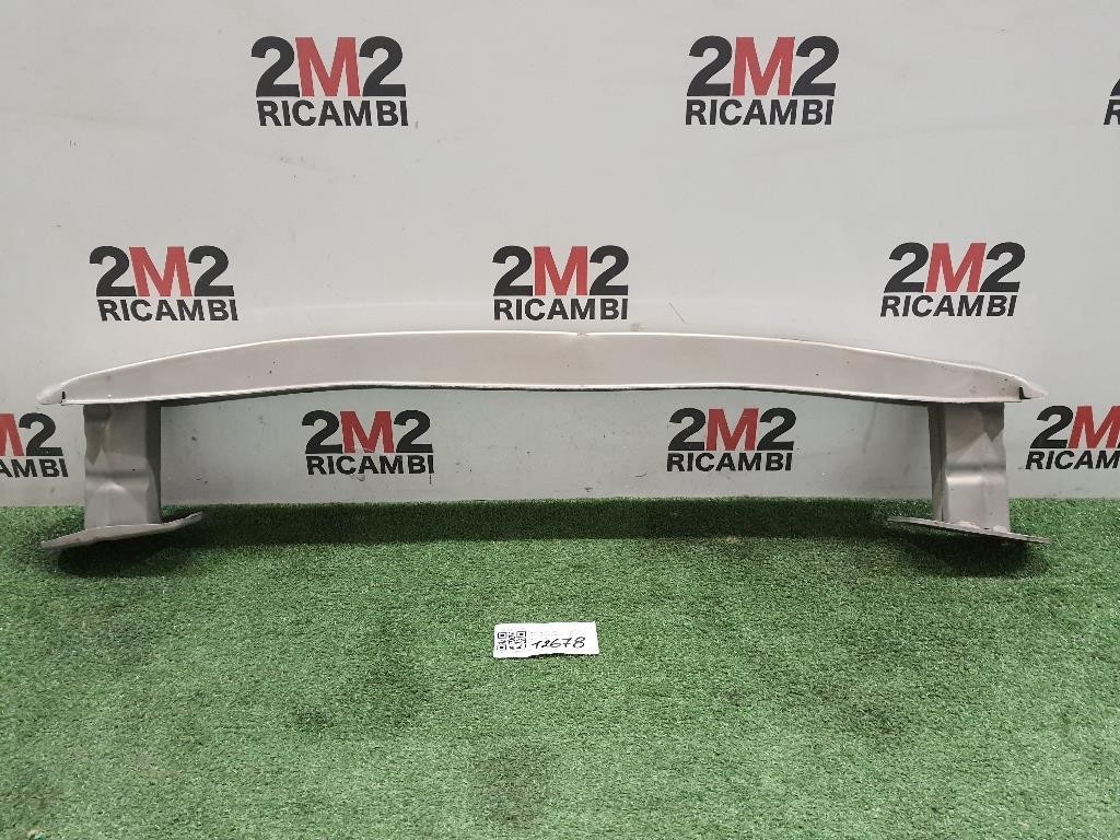Traversa Paraurti POST 51795858 Lancia MUSA II 2007