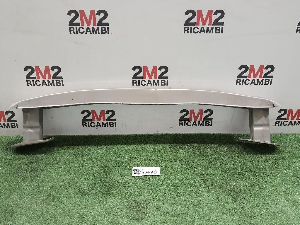 Traversa Paraurti POST 51795858 Lancia MUSA II 2007