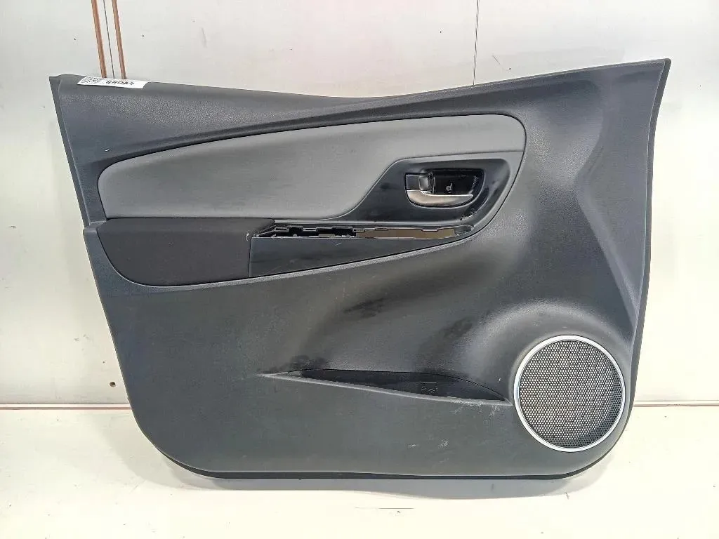Pannello Rivestimento Porta ANT SX 676200DK10C4 Toyota Yaris IV 2017