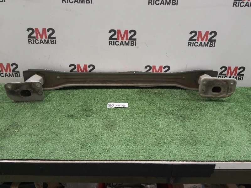 Traversa Paraurti POST 51795858 Lancia MUSA II 2007