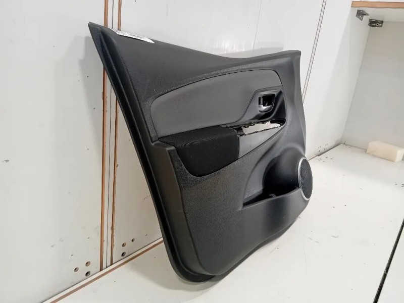 Pannello Rivestimento Porta ANT SX 676200DK10C4 Toyota Yaris IV 2017