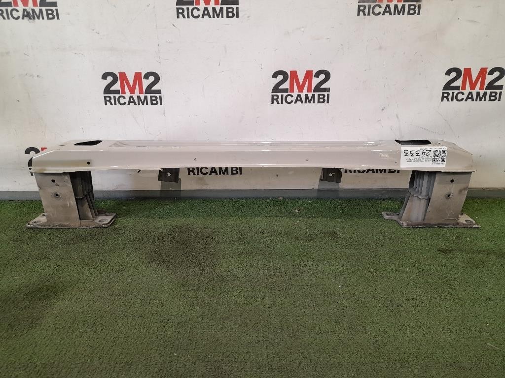 Traversa Paraurti POST 51837519 Lancia Ypsilon III 2011