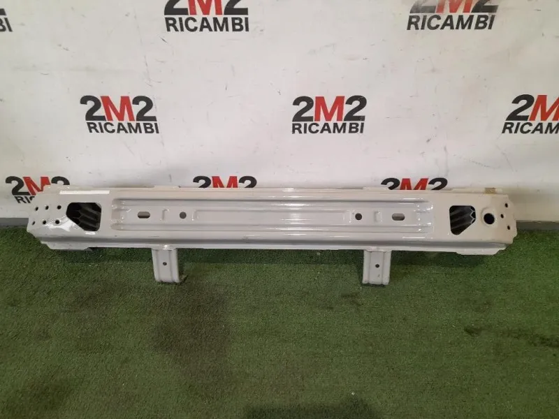Traversa Paraurti POST 51837519 Lancia Ypsilon III 2011