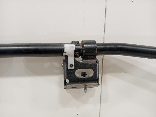 Barra Rinforzo Tetto POST BARRA RINFORZO TETTO POST Mercedes Classe SLK R171 2008