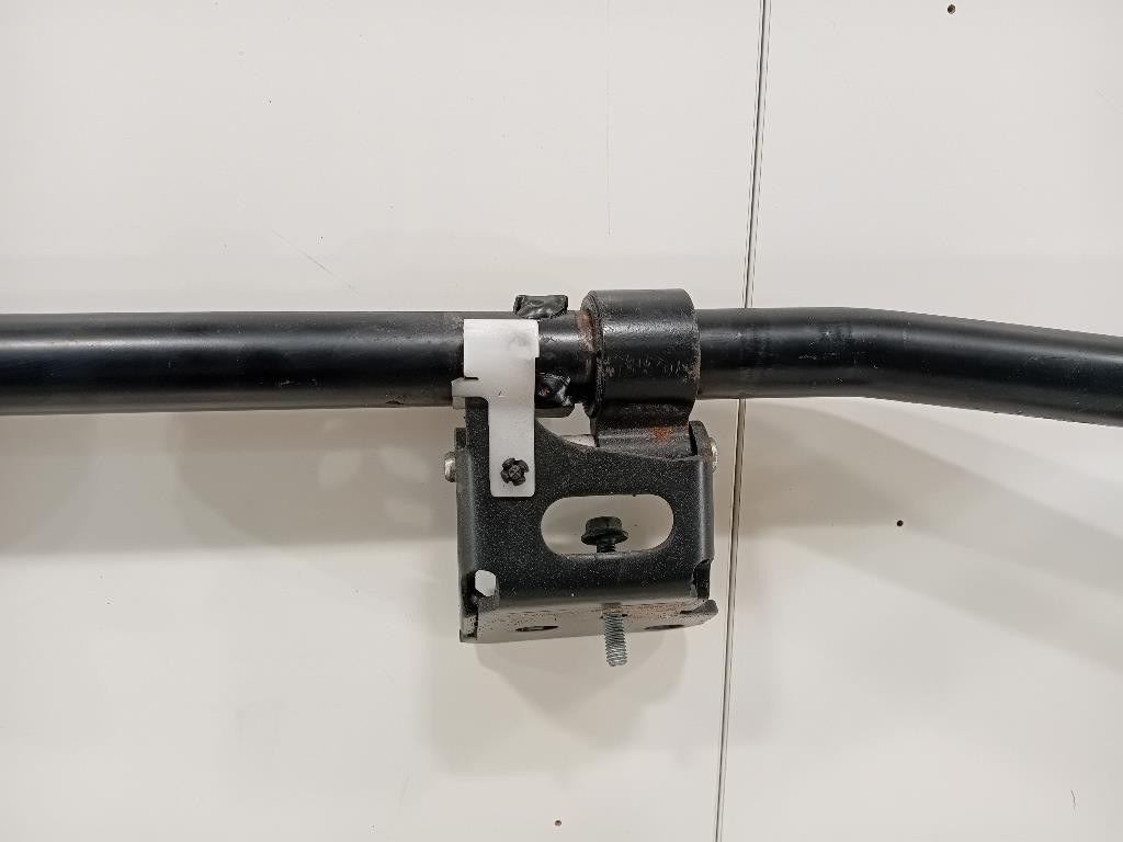 Barra Rinforzo Tetto POST BARRA RINFORZO TETTO POST Mercedes Classe SLK R171 2008