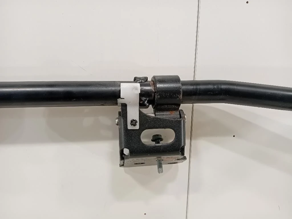 Barra Rinforzo Tetto POST BARRA RINFORZO TETTO POST Mercedes Classe SLK R171 2008