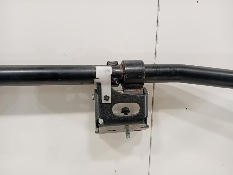 Barra Rinforzo Tetto POST BARRA RINFORZO TETTO POST Mercedes Classe SLK R171 2008