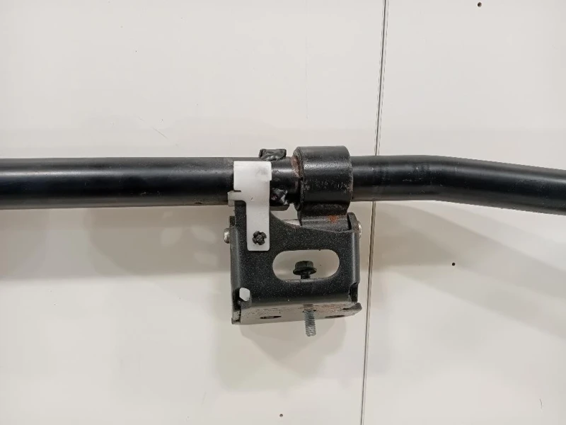 Barra Rinforzo Tetto POST BARRA RINFORZO TETTO POST Mercedes Classe SLK R171 2008