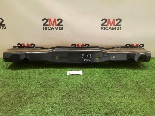 Traversa Paraurti POST 51837519 Lancia Ypsilon III 2011