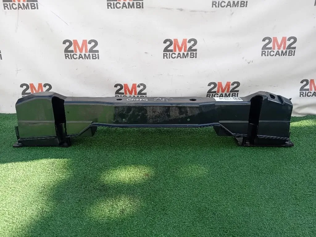 Traversa Paraurti POST 51837519 Lancia Ypsilon III 2011