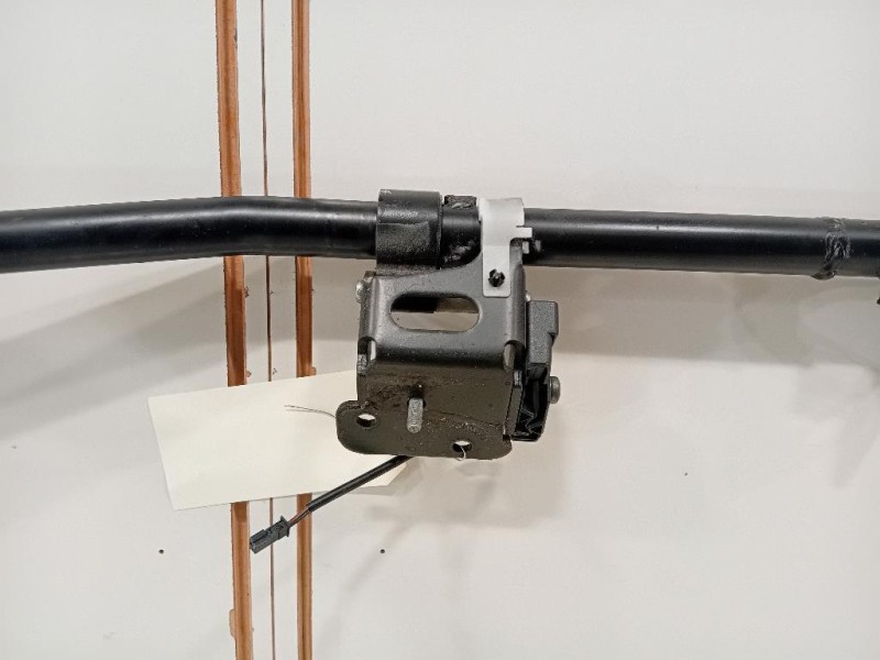 Barra Rinforzo Tetto POST BARRA RINFORZO TETTO POST Mercedes Classe SLK R171 2008