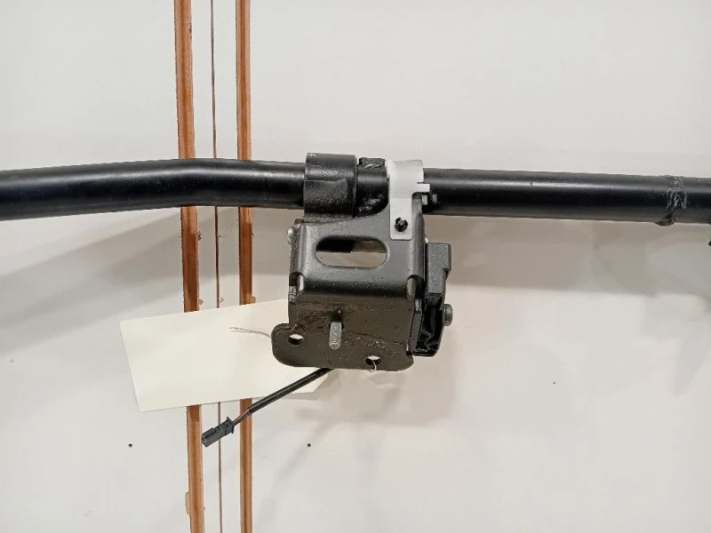 Barra Rinforzo Tetto POST BARRA RINFORZO TETTO POST Mercedes Classe SLK R171 2008