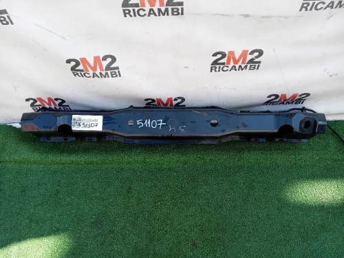 Traversa Paraurti POST 51837519 Lancia Ypsilon III 2011