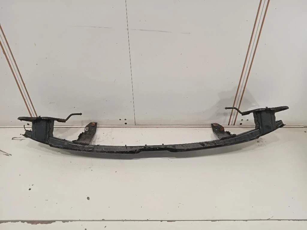 Traversa Paraurti POST FK72-17906-AD Land Rover Discovery V 2016