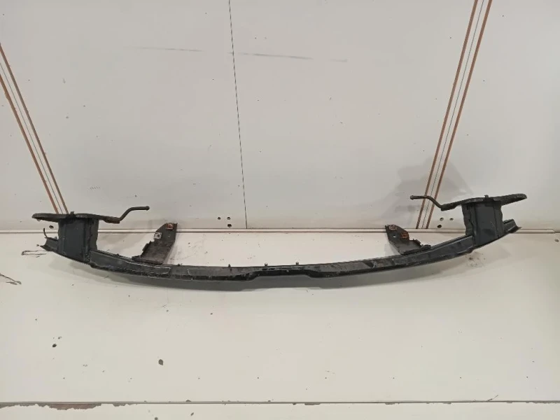 Traversa Paraurti POST FK72-17906-AD Land Rover Discovery V 2016