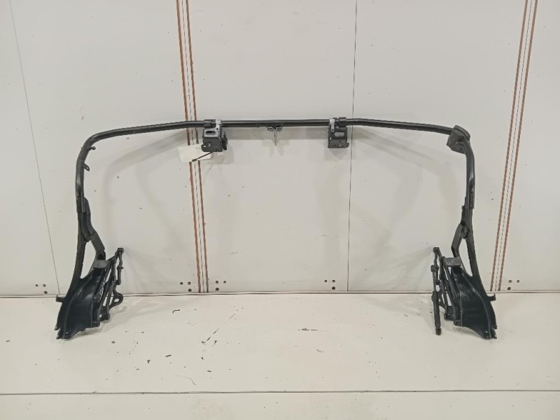 Barra Rinforzo Tetto POST BARRA RINFORZO TETTO POST Mercedes Classe SLK R171 2008