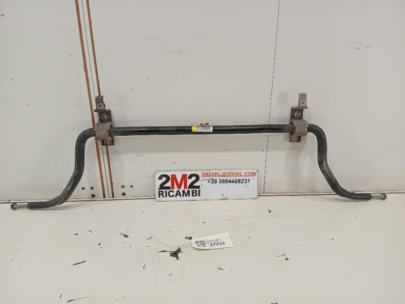 Barra Stabilizzatrice ANT A166 323 14 65 01 Mercedes Classe ML W166 2012