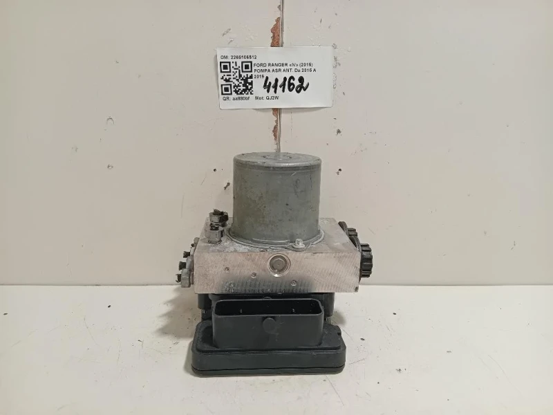 Pompa ASR ANT GB3C-2C405-AC Ford Ranger IV 2015