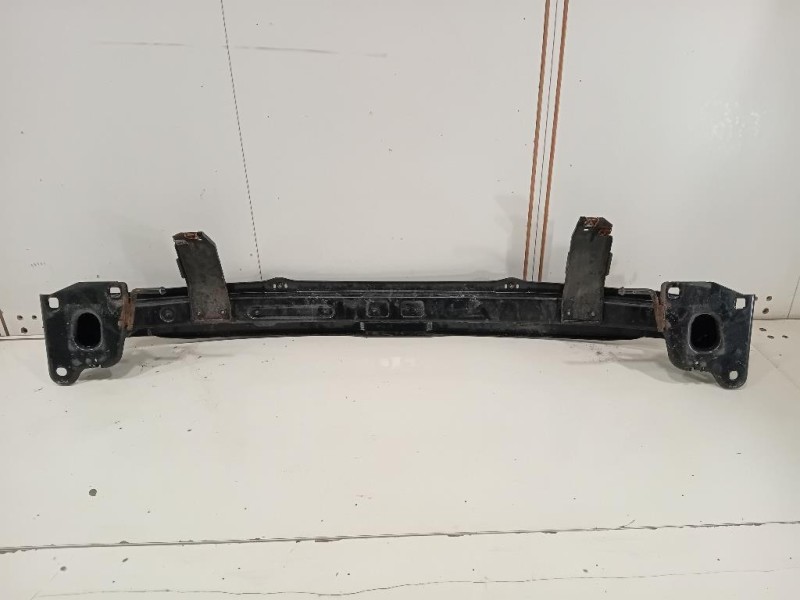 Traversa Paraurti POST FK72-17906-AD Land Rover Discovery V 2016