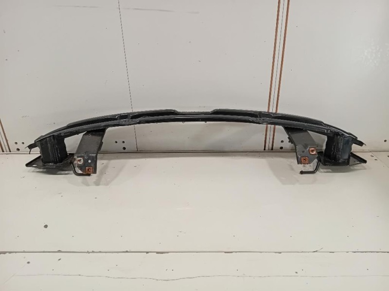 Traversa Paraurti POST FK72-17906-AD Land Rover Discovery V 2016