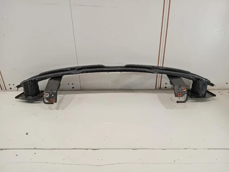 Traversa Paraurti POST FK72-17906-AD Land Rover Discovery V 2016