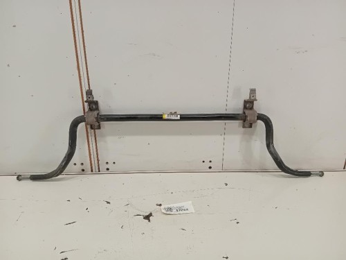 Barra Stabilizzatrice ANT