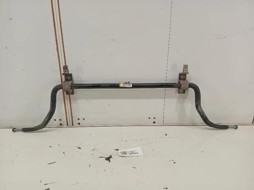 Barra Stabilizzatrice ANT A166 323 14 65 01 Mercedes Classe ML W166 2012