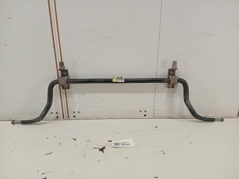 Barra Stabilizzatrice ANT A166 323 14 65 01 Mercedes Classe ML W166 2012