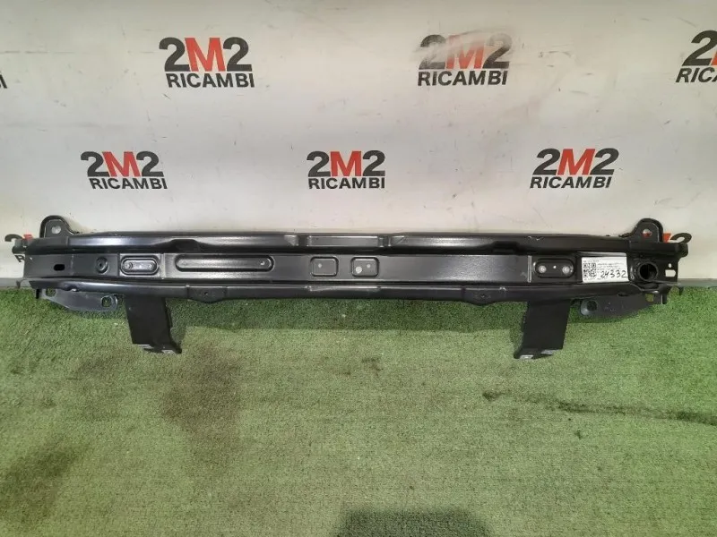 Traversa Paraurti POST FK7217906AE Land Rover Discovery V Sport 2015