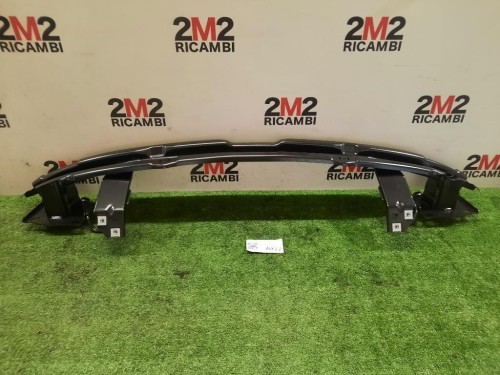 Traversa Paraurti POST FK7217906AE Land Rover Discovery V Sport 2015