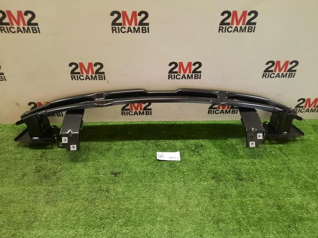 Traversa Paraurti POST FK7217906AE Land Rover Discovery V Sport 2015