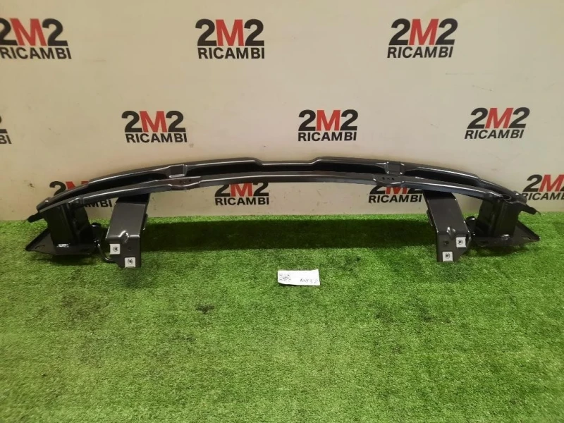 Traversa Paraurti POST FK7217906AE Land Rover Discovery V Sport 2015